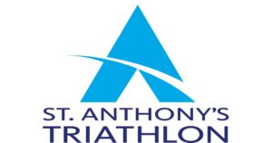 St. Anthony's Triathlon