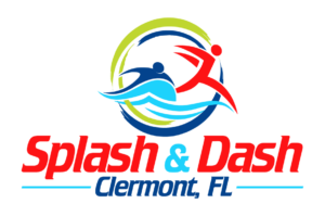 SLAP Splash & Dash