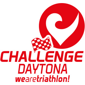 Challenge Daytona