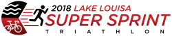 LLSP Super Sprint Series